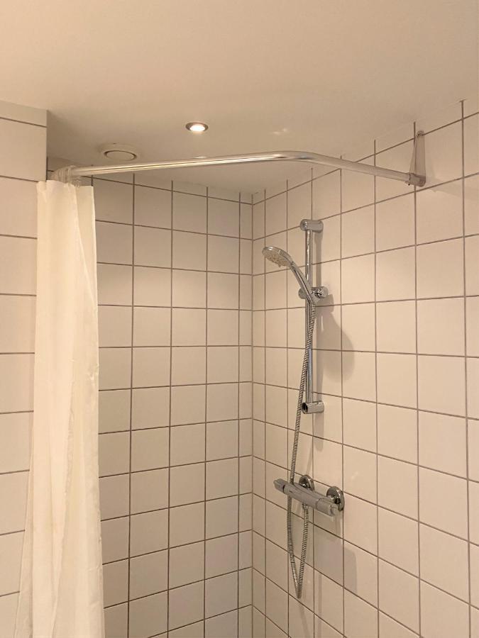 Charming Apartment In Historic City Center コペンハーゲン エクステリア 写真